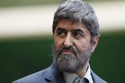 داماد مولوی عبدالحمید در راه مذاکره برای آزاد شدن مرزبان ها از دنیا رفت