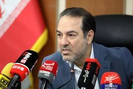 پیش‌بینی بروز پیک جدید بیماری‌های تنفسی در کشور