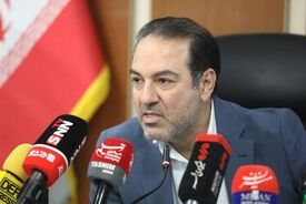 پیش‌بینی بروز پیک جدید بیماری‌های تنفسی در کشور