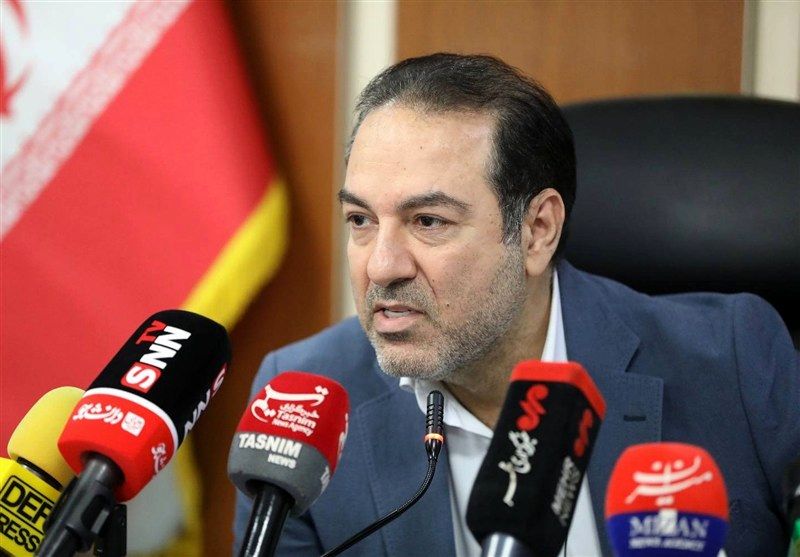 پیش‌بینی بروز پیک جدید بیماری‌های تنفسی در کشور