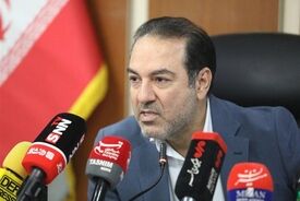 پیش‌بینی بروز پیک جدید بیماری‌های تنفسی در کشور