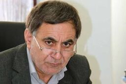 دفاعیات رئیس سابق سازمان زندان ها برای کمیسیون امنیت قابل قبول بود