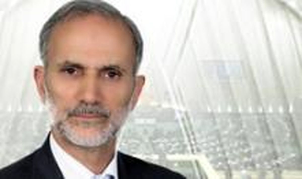 ۴۰ راهبرد تحول آفرین برای حوزه استاندارد