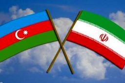 معاون وزیر خارجه آذربایجان با واعظی دیدار کرد
