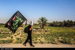  مشمولین غیرغایب، نیازی به اخذ مجوز خروج از کشور ندارند 