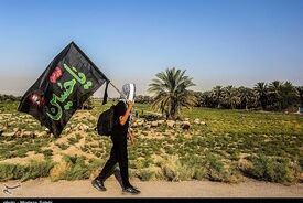  مشمولین غیرغایب، نیازی به اخذ مجوز خروج از کشور ندارند 