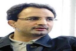 خادم: زمان گودرزی بحثخصوصی سازی سرخابی ها جدی شد