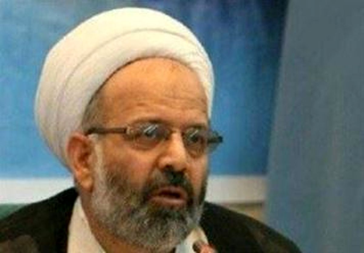 تأکید رئیس سازمان قضایی بر دقت و حساسیت ضابطان در رسیدگی به شکایات مردم