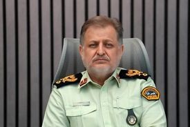  پلیس فتا: اغلب سایت‌های همسریابی کلاهبرداری است 