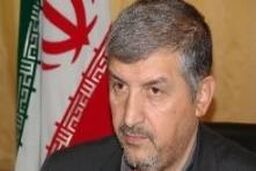 بررسی مصادره ساختمان علوی در اولین جلسه کمیسیون امنیت ملی / جوهره آمریکایی ها فریب و نیرنگ است