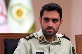  ادعای تقلب در آزمون سمپاد/ پلیس فتا: تاکنون تقلبی کشف نشده است 