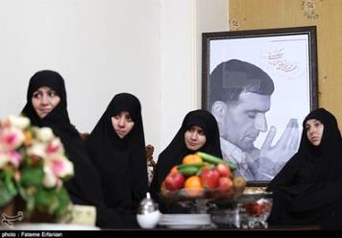 تقارن روز زن و ولادت امام خمینی(رضوان الله تعالی علیه‏)