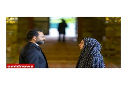 فیلم سینمایی بدون قرار قبلی