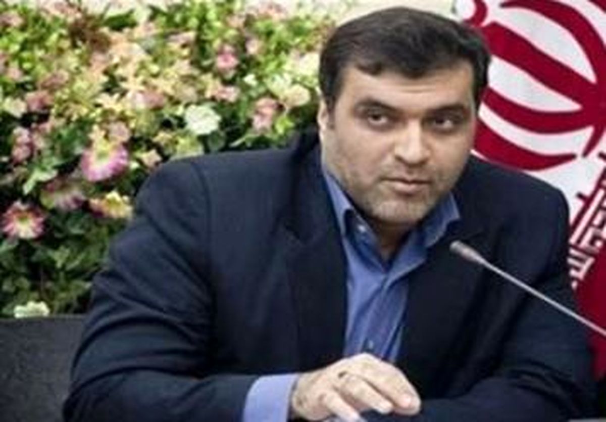 برگزاری گردهمایی مشترک استانداران و فرمانداران سراسر کشور