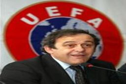 پلاتینی: آرژانتین و برزیل مدعیان اصلی قهرمانی هستند