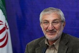 حکم ترکان برای وزیر احمدی نژاد