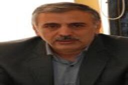 با هماهنگی های صورت گرفته بخشی از اردوهای قایقرانی به دریاچه چیتگر منتقل شد