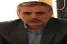 با هماهنگی های صورت گرفته بخشی از اردوهای قایقرانی به دریاچه چیتگر منتقل شد