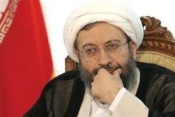 اتحاد برخی صداها و رسانه های داخلی با رسانه های بیگانه در تخریب نظام قابل تأمل است
