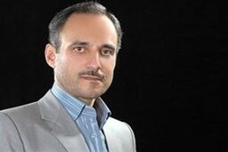 بررسی یکسان سازی سهم پرداخت بیمه شدگان در کمیسیون بهداشت مجلس