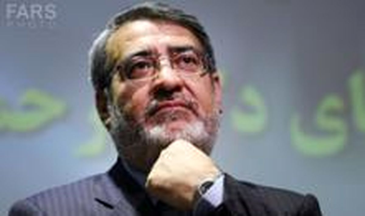 توانمندسازی اقتصاد مبتنی بر رهنمودهای رهبر انقلاب از مهمترین رویکردهای دولت در سال جدید