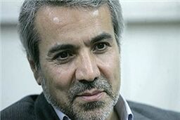 اولین اظهارنظر سخنگوی دولت «تدبیر و امید» تکذیب شد