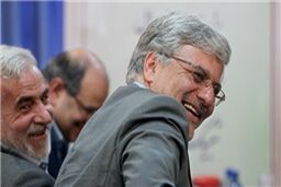 خبر خوش برای بیماران خاص