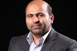 وعده های ۶ ماه گذشته دولت در حد شعار بود