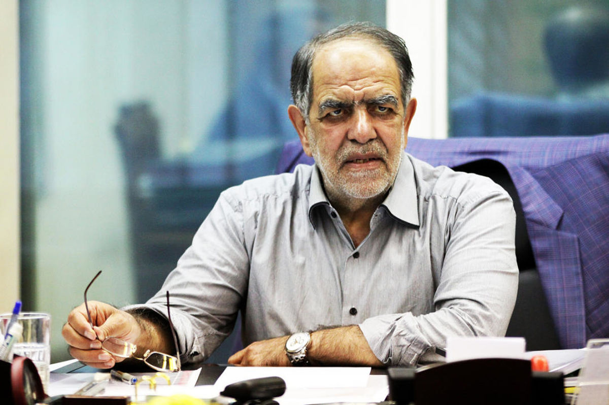 دولت دنبال تاسیس " آف شور " بانک در مناطق آزاد / مشکل زمین در مناطق آزاد برطرف شد
