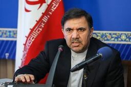 ساخت ۱.۵ میلیون مسکن طی ۱۰ سال در طرح اجتماعی