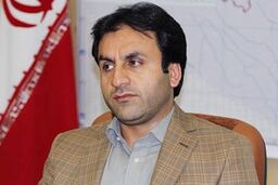 گزارش تفحص از خودروسازی ها نیمه اردیبهشت در صحن علنی قرائت می شود
