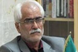 نصیری سرپرست موقت فدراسیون هندبال شد + متن نامه استعفای کوزه گری