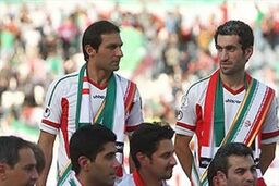 جباری به سپاهان پیوست
