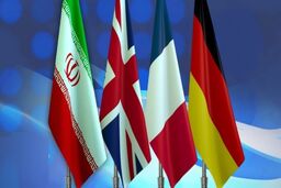 آنچه از مکانیسم ماشه باید بدانیم