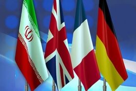 آنچه از مکانیسم ماشه باید بدانیم