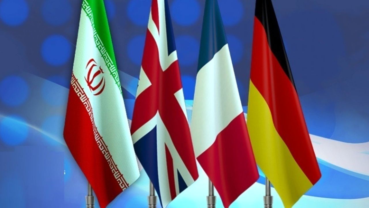 آنچه از مکانیسم ماشه باید بدانیم