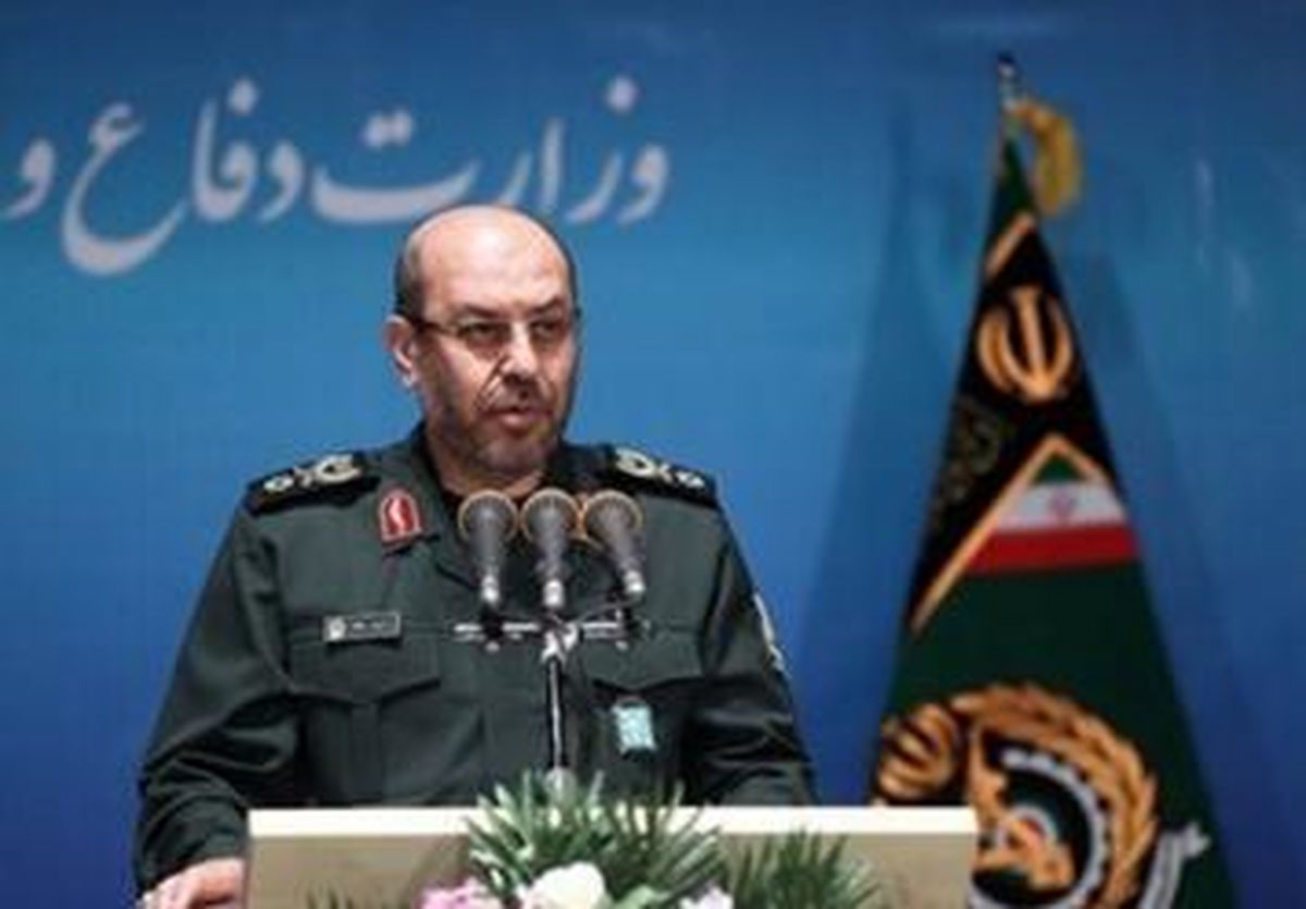 راهبرد نیروهای مسلح موثرترین خدمات در بالاترین کیفیت است