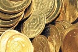 قیمت سکه و طلا در بازار آزاد در ۱۳ بهمن ۱۴۰۴

