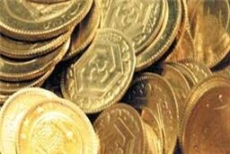 طلای جهانی ۱۰ دلار کاهش یافت