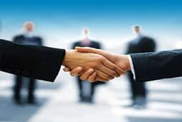 استخدام جوان خلاق برای کار