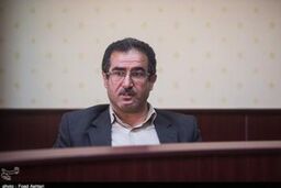 معاملات مسکن بهار ۹۳ رونق می گیرد