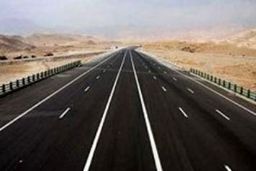 رفع گلوگاه های محور فیروزکوه تا تابستان