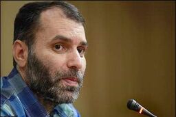 نخستین واکنش ده‌نمکی پس از حادثه