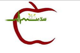 اجرای طرح تحول سلامت از مهم‌ترین دستاوردهای دولت