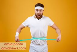 روش هایی برای کاهش وزن بعد از تعطیلات نوروز