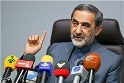 مذاکرات ژنو۲ شکست می‌خورد