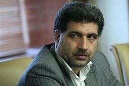 وام های دریافتی ایران خودرو و سایپا هزینه قابل قبول مالیاتی محسوب شد