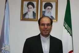 سند اجلاس وزرای خارجه جنبش عدم تعهد نهایی شد