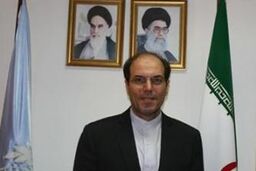 سند اجلاس وزرای خارجه جنبش عدم تعهد نهایی شد