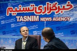 دوپینگ در ایران کاهش یافت